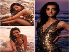 कास्टिंग काउच पर Radhika Apte ने खोली थी कइयों की पोल, किसी ने कमरे में बुलाया तो किसी ने...