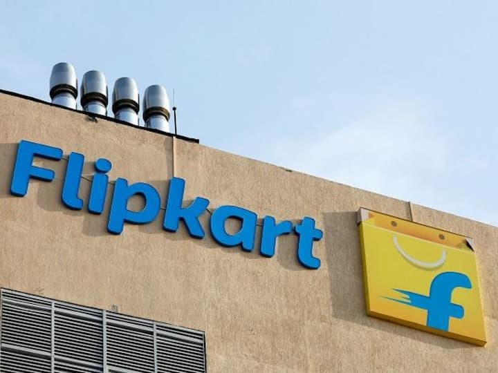 Flipkart starts Flipkart Hotels to book domestic and international hotels Flipkart Hotels: ఫ్లిప్‌కార్ట్‌ నుంచి హోటల్‌ రూమ్స్‌ బుకింగ్‌ - కొత్త సర్వీస్‌ గురూ!