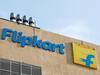 Flipkart Hotels: ఫ్లిప్‌కార్ట్‌ నుంచి హోటల్‌ రూమ్స్‌ బుకింగ్‌ - కొత్త సర్వీస్‌ గురూ!