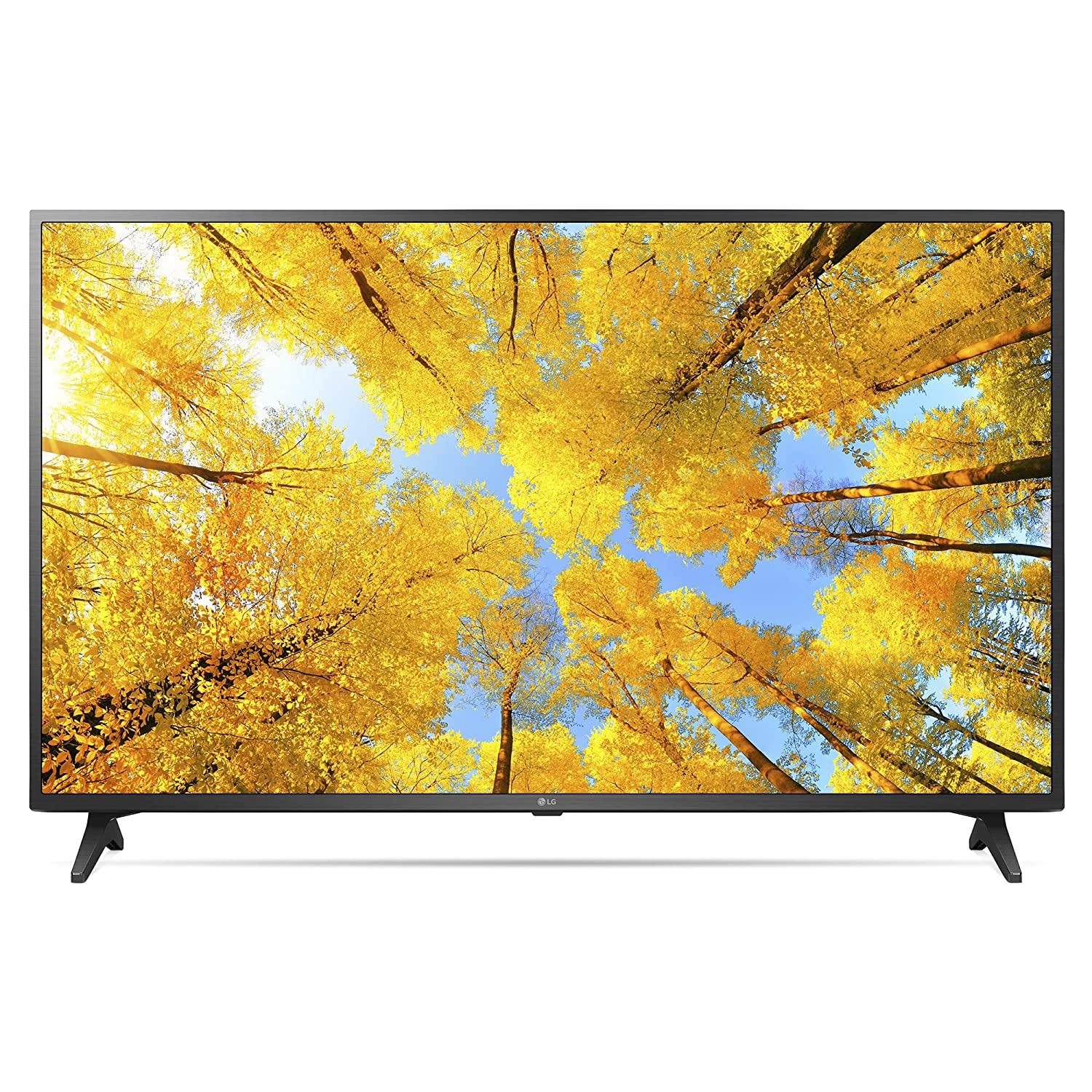 amazon-sale-on-lg-smart-tv-lg-43-inch-4k-ultra-hd-smart-led-tv-price