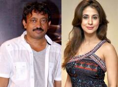 जब पत्नी ने Urmila Matondkar को जड़ दिया था थप्पड़, राम गोपाल वर्मा ने उठाया था चौंकाने वाला कदम!