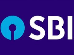 ​Bank Jobs 2022: સરકારીથી લઇને પ્રાઇવેટ બેન્કોએ આ પદ માટે બહાર પાડી ભરતી