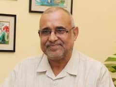 कांग्रेस कर रही हिमाचल को गुमराह, मतदाताओं को कर रही है गुमराह: अविनाश राय खन्ना