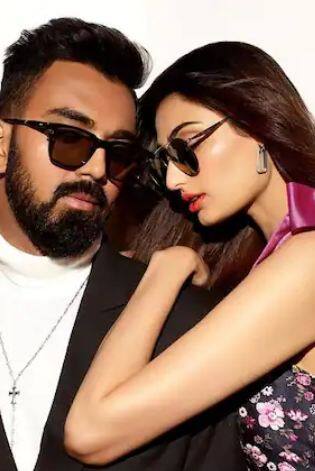 ਅਗਲੇ ਸਾਲ ਕੇਐੱਲ ਰਾਹੁਲ ਤੇ Athiya Shetty ਕਰਨਗੇ ਵਿਆਹ