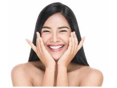 Skin Care: बदलते मौसम में अपनाएं ये बेस्ट मॉर्निंग स्किन केयर रुटीन, त्वचा रहेगी खिली-खिली