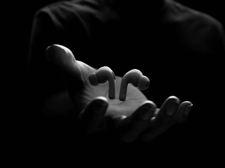 Apple AirPods Pro 2 Launched: Check India Price, Features, And More Apple AirPods Pro 2 launched Price in India Features Specifications Colours Other Details Apple AirPods Pro 2 Launched: Check India Price, Features, And More