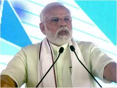 पीएम नरेंद्र मोदी सरकार की योजनाओं पर वोट मांगेगी बीजेपी, 24 हजार कमजोर बूथों को जीतने की है तैयारी