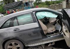 10 में से 9 भारतीयों को बैचेन कर देगा गडकरी का ये ऐलान, कार में पीछे बैठो या आगे नियम बराबर!