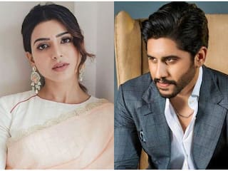 नागा चैतन्‍य के साथ Samantha Ruth Prabhu के तलाक पर पिता का छलका दर्द, फैंस भी हुए इमोशनल