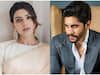 नागा चैतन्‍य के साथ Samantha Ruth Prabhu के तलाक पर पिता का छलका दर्द, फैंस भी हुए इमोशनल