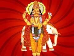 Thursday Mistake: गुरुवार को न करें इन चीजों का इस्तेमाल, चली जाती है आर्थिक संपन्नता