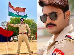 Bhojpuri News: बड़े दिलवाले हैं भोजपुरी स्टार Pradeep Pandey, एक्टर की नेटवर्थ सुन उड़ जाएंगे आपके होश