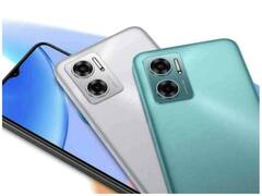 Redmi 11 Prime 5G: ভারতে লঞ্চ হয়েছে রেডমি ১১ প্রাইম ৫জি, এই ফোনের দাম কত? কী কী স্পেসিফিকেশন রয়েছে