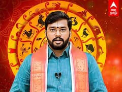 ABP News