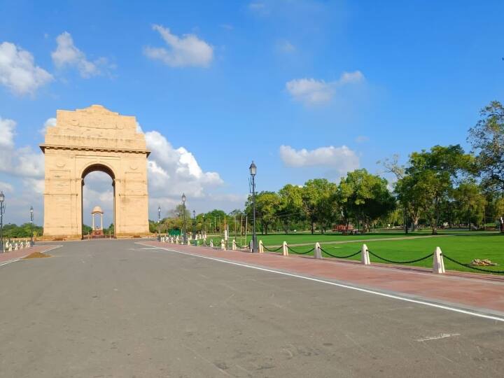 पीएमओ ने कहा कि इसमें ठोस अपशिष्ट प्रबंधन, भारी वर्षा के कारण एकत्र जल का प्रबंधन, उपयोग किए गए पानी का पुनर्चक्रण, वर्षा जल संचयन और ‘ऊर्जा कुशल प्रकाश व्यवस्था’ जैसी अनेक दीर्घकालिक सुविधाएं शामिल हैं.