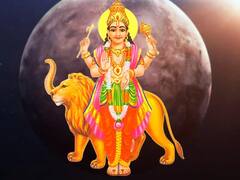 Wednesday Vrat: कब शुरू करना चाहिए बुधवार व्रत? जानें क्या है नियम और लाभ