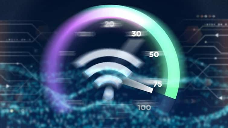 Parliamentary Panel Pulls Up DoT On Internet Shutdowns, Asks To Keep Record Parliamentary Panel Pulls Up DoT On Internet Shutdowns, Asks To Keep Record