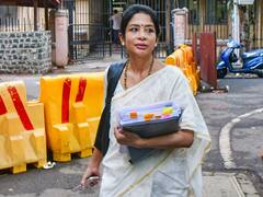 इंद्राणी मुखर्जी की बेटी ने मां के साथ रहने की इजाजत मांगी, कोर्ट ने नहीं दी मंजूरी