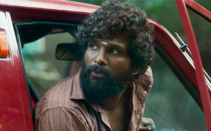 बता दें कि विकास बहल के निर्देशन में बनी GoodBye रश्मिका की बॉलीवुड में एंट्री है और यह 7 अक्टूबर को रिलीज होगी.