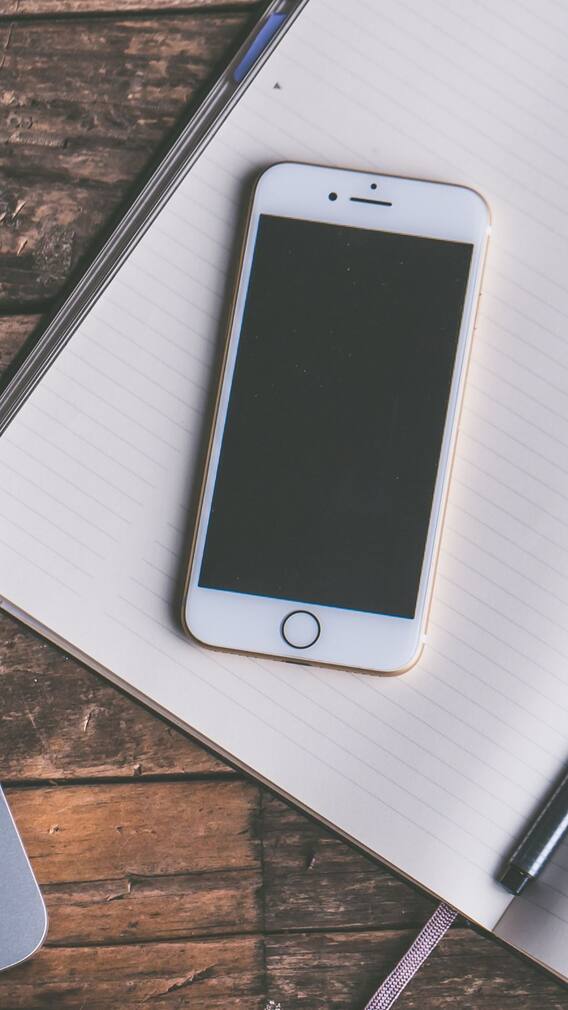 কী কী লঞ্চ হতে পারে অ্যাপেলের ইভেন্টে