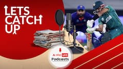 PM Modi addresses the Eastern economic forum 2022, Cabinet approves 'PM-SHRI Yojna', Sri Lanka beat India by 6 wickets: Top headlines | Let's Catch Up Ep-74 I 07 September 2022