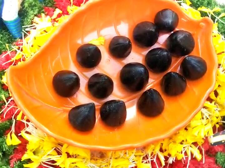 माहेर गृप आणि कट्टा सुगरण गृप तसेच नगरसेविका सुरेखा तायडे यांच्या वतीने महिलांसाठी वेगवेगळ्या कार्यक्रमांचे आयोजन करण्यात येत असते.