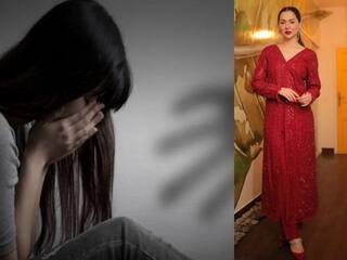 ਪਾਕਿਸਤਾਨ ਦੀ ਕੰਪਨੀ `ਚ 22 ਲੜਕਿਆਂ ਨੇ ਇੱਕ ਲੜਕੀ ਨਾਲ ਕੀਤਾ ਬਲਾਤਕਾਰ, ਪਾਕਿ ਅਦਾਕਾਰਾ ਨੇ ਸੋਸ਼ਲ ਮੀਡੀਆ `ਤੇ ਮੰਗਿਆ ਇਨਸਾਫ਼