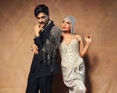 Richa Chadda Ali Fazal Wedding: રિચા ચઢ્ઢા અને અલી ફઝલ કરશે લગ્ન, આ રીતે શરુ થઈ હતી લવ સ્ટોરી...