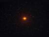 Betelgeuse: Now A Giant Red Star, It Was Once Yellow, Study Finds