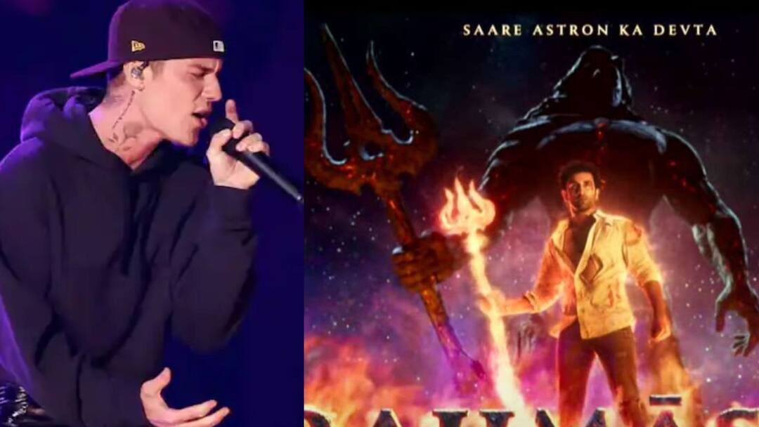 Get to know top Entertainment news for the day which you can't miss, know in details Top Entertainment News Today: হলি-বলি-টলি, একনজরে আজকের সেরা বিনোদনের খবরগুলি