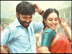 धनुष की इस फिल्म ने बॉक्स ऑफिस पर ला दी तबाही, 100 करोड़ रुपये का किया कारोबार