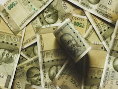 इस स्मॉल कैप कंपनी ने 3 साल में इन्वेस्टर को दिया तगड़ा रिटर्न, 1 लाख के बने ₹ 47 लाख