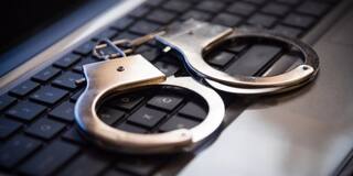 Nashik Fraud : विद्यार्थी, बेरोजगार, व्यापारी, उद्योजक सर्वंच भामट्यांच्या जाळ्यात, नाशिकमध्ये फसवणुकीच्या घटनांत वाढ