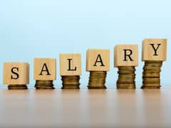 Salary Hike: เชเชพเชจเชเซ เชจเซเชเชฐเซ เชเชฐเชจเชพเชฐเชพเช เชฎเชพเชเซ เชเซเชถเชเชฌเชฐ, เชเชจเซเชเซเชฐเซเชฎเซเชจเซเช เชชเชนเซเชฒเชพ เช เชฅเชฏเซ เชฎเซเชเซ เชเซเชฒเชพเชธเซ!