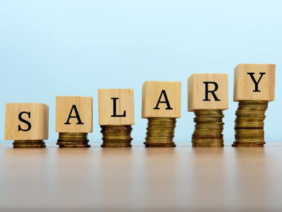Salary Hike In 2023: વૈશ્વિક આર્થિક કટોકટી હોવા છતાં, 2023 માં પગાર બે આંકડામાં વધી શકે છે!