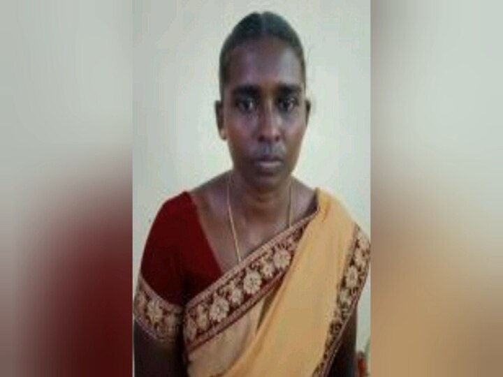 Crime: அடகு வைத்த நகையை மீட்டு கொடுக்காத தந்தை; வெட்டி கொன்ற மகள்