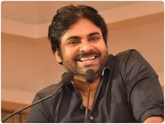 Pawan Kalyan Sujeeth Movie : పవన్ కోసం మూడు కథలు రెడీ చేసిన సుజిత్ - 'బిల్లా', 'పంజా' తరహాలో?