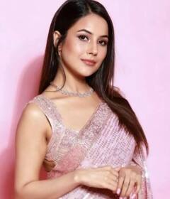 Shehnaaz Gill ने खुद को बताया पैन इंडिया स्टार, कहा- मुझे तो हर कोई प्यार करता है क्योंकि...