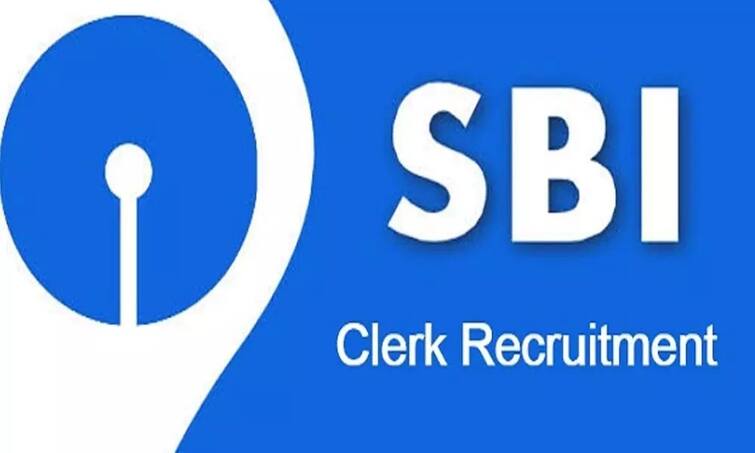 SBI Clerk Recruitment 2022 Junior Associate 5000 Vacancies Check State wise vacancy details Last Date How To Apply SBI Recruitment 2022: ਭਾਰਤੀ ਸਟੇਟ ਬੈਂਕ 'ਚ ਬੰਪਰ ਅਸਾਮੀਆਂ, ਇੰਜ ਕਰੋ ਅਪਲਾਈ