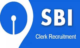 SBI Clerk recruitment 2022: एसबीआई क्लर्क के 5008 पदों के लिए फटाफट करें अप्लाई, बचे हैं सिर्फ दो दिन