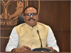 पैसे न देने पर प्रसव पीड़ा से कराहती प्रसूता को बीच रास्ते में छोड़कर भागा ड्राइवर, अब डिप्टी सीएम ने लिया ये एक्शन