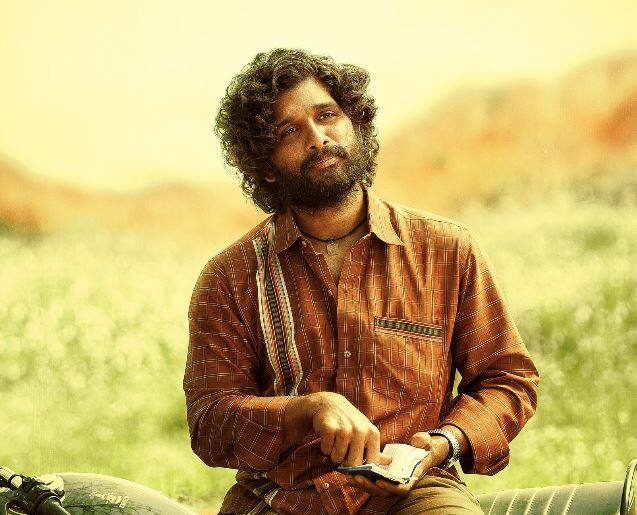 उन्होंने कहा, 'इसके बाद फिल्म के निर्माण के दौरान हमारा रिश्ता करीब और करीब आता गया. वह एक सुंदर व्यक्ति हैं, इसलिए मैं बस खुश हूं कि मुझे उनके साथ काम करते हुए उसका पक्ष देखने को मिला. ”