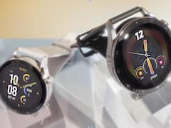 Exclusive: Wearables Maker Dizo Plans To Make Smart Home Devices, Says 30% Sales Coming From Retail Channels Now