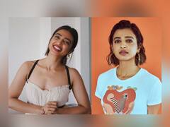 Happy Birthday Radhika Apte :  अभिनेत्री राधिका आपटेचा आज वाढदिवस; जाणून घ्या बॉलिवूड गाजवणाऱ्या मराठमोळ्या अभिनेत्रीबद्दल...