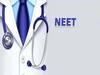 NEET UG 2022 Result: இன்று வெளியாகிறது நீட் தேர்வு முடிவுகள்.. எப்படி பார்ப்பது..? மேலும் விவரங்கள் இதோ..