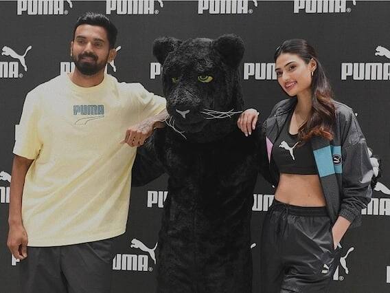 ટીમ ઈન્ડિયાના સ્ટાર ઓપનર K.L.રાહુલ આવતા વર્ષે જાન્યુઆરીમાં લગ્ન કરવા જઈ રહ્યાં છે. તે અભિનેત્રી આથિયા શેટ્ટી સાથે મહારાષ્ટ્રમાં સાત ફેરા લેશે. BCCIના એક સૂત્રને ટાંકીને આ રિપોર્ટ સામે આવ્યો છે.