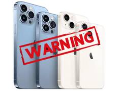 Apple iPhone 14: पुराने आईफोन को iPhone 14 से कर रहे हैं एक्सचेंज तो सबसे पहले करें ये काम