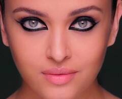 શું આપ કાજલ લગાવવાના શોખિન છો? તો સાવધાન, જાણી લો તેની સાઇડ ઇફેક્ટ, આંખને થાય છે આ નુકસાન