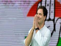 मध्य प्रदेश में 16 दिन रहेगी कांग्रेस की भारत जोड़ो यात्रा, जानें क्या है राहुल गांधी का पूरा कार्यक्रम