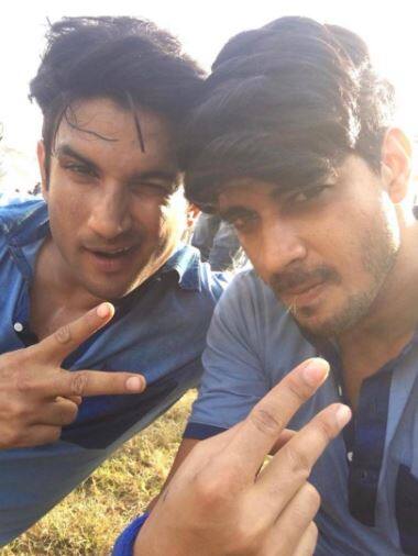 उन्होंने लिखा, 